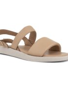 Sergio Moretti Pantofi -