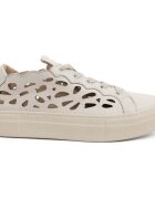 Sergio Moretti Pantofi -