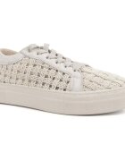 Sergio Moretti Pantofi -