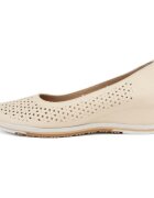 Sergio Moretti Pantofi -