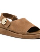 Sergio Moretti Pantofi -