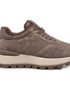 Sergio Moretti Pantofi -