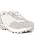 Sergio Moretti Pantofi -