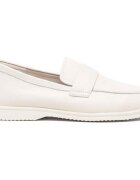 Sergio Moretti Pantofi -