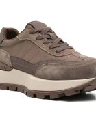 Sergio Moretti Pantofi -