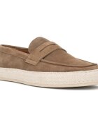 Sergio Moretti Pantofi -