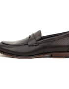 Sergio Moretti Pantofi -
