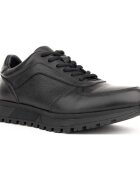 Sergio Moretti Pantofi -