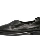 Sergio Moretti Pantofi -