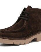 Sergio Moretti Pantofi -