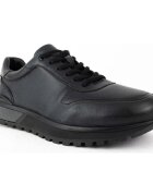 Sergio Moretti Pantofi -