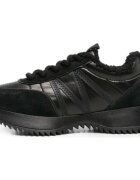 Sergio Moretti Pantofi -
