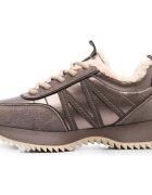 Sergio Moretti Pantofi -