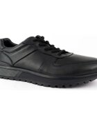 Sergio Moretti Pantofi -