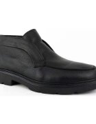 Sergio Moretti Pantofi -