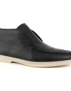 Sergio Moretti Pantofi -