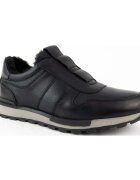 Sergio Moretti Pantofi -