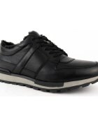 Sergio Moretti Pantofi -