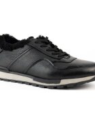 Sergio Moretti Pantofi -