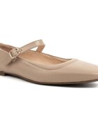 Sergio Moretti Pantofi -