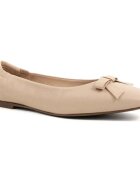 Sergio Moretti Pantofi -