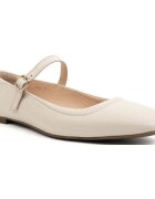 Sergio Moretti Pantofi -