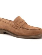Sergio Moretti Pantofi -