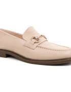 Sergio Moretti Pantofi -
