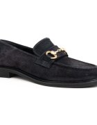 Sergio Moretti Pantofi -