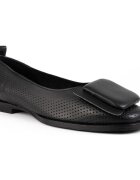 Sergio Moretti Pantofi -