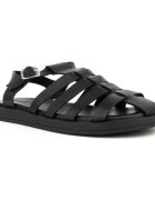 Sergio Moretti Pantofi -