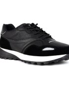 Sergio Moretti Pantofi -