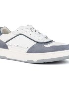 Sergio Moretti Pantofi -
