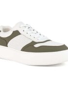 Sergio Moretti Pantofi -