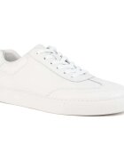 Sergio Moretti Pantofi -