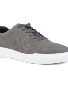 Sergio Moretti Pantofi -