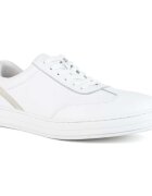 Sergio Moretti Pantofi -
