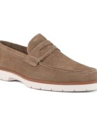 Sergio Moretti Pantofi -