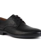 Sergio Moretti Pantofi -