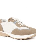 Sergio Moretti Pantofi -