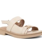 Sergio Moretti Pantofi -