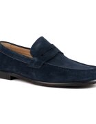 Sergio Moretti Pantofi -