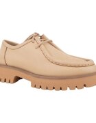 Sergio Moretti Pantofi -