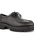 Sergio Moretti Pantofi -