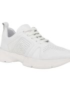 Sergio Moretti Pantofi -