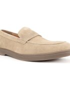 Sergio Moretti Pantofi -