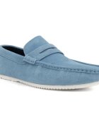 Sergio Moretti Pantofi -
