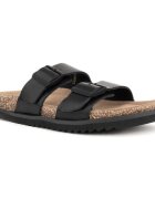 Sergio Moretti Pantofi -