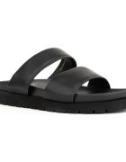Sergio Moretti Pantofi -
