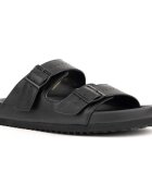 Sergio Moretti Pantofi -